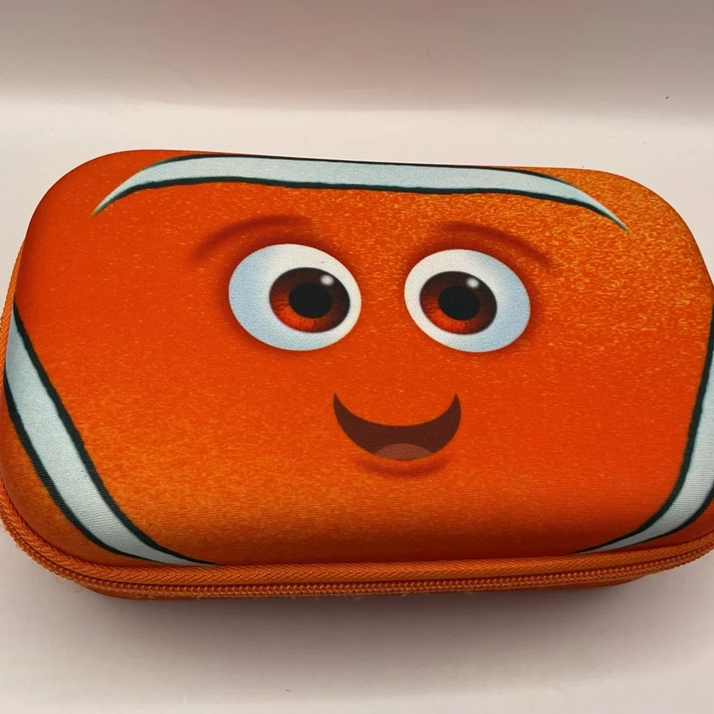 Finding Nemo pencil case